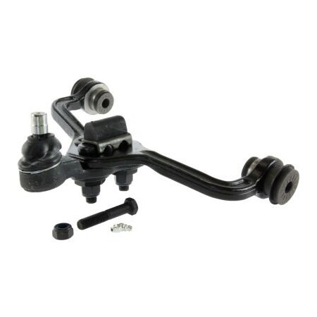Centric C-Tek Standard Control Arm and Ball Joint, C-Tek 623.61073